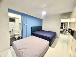 Blk 666 Eunos Damai Ville (Bedok), HDB 4 Rooms #631569451